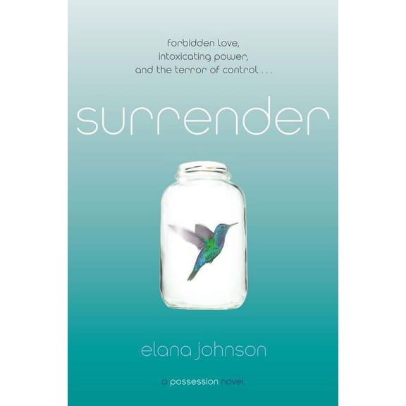 Surrender, (Paperback)