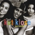 thumbnail image 1 of Kut Klose - Surrender (REMASTERED) (LIGHT BLUE VINYL) - Music & Performance, 1 of 1