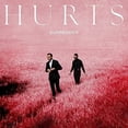 thumbnail image 1 of Surrender (CD), 1 of 1