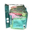 thumbnail image 1 of Surrender G Insect Killer Bifenthrin Granules - 3.5 lbs., 1 of 1