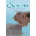 thumbnail image 1 of Surrender : Journey to the Greek Islands Journey to Love (Paperback), 1 of 1