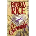 thumbnail image 1 of Pre-Owned Surrender (Paperback) 0821760009 9780821760000, 1 of 1