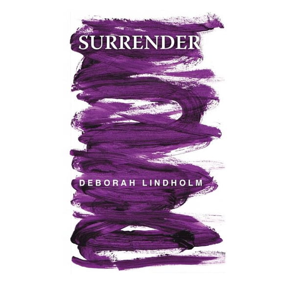 Surrender (Paperback)