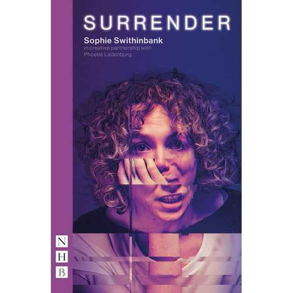 Surrender, (Paperback)