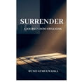 thumbnail image 1 of Surrender, (Paperback), 1 of 1