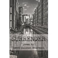 thumbnail image 1 of Surrender (Paperback), 1 of 1