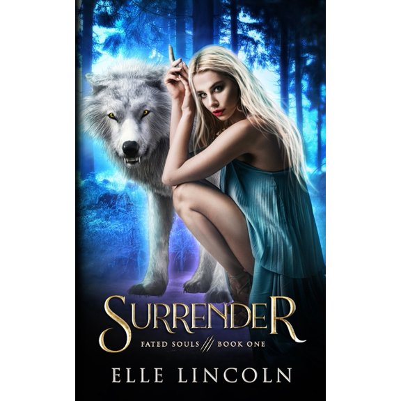 Surrender, (Paperback)