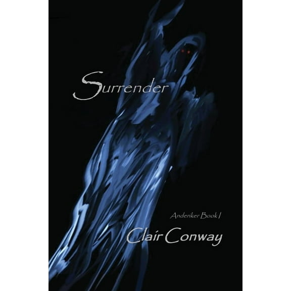 Surrender, (Paperback)