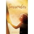thumbnail image 1 of Pre-Owned Surrender, (Paperback), 1 of 1