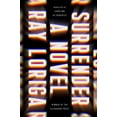 thumbnail image 1 of Surrender, (Paperback), 1 of 1