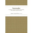 thumbnail image 1 of Surrender, (Paperback), 1 of 1