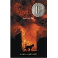 thumbnail image 1 of Pre-Owned Surrender (Hardcover) 0763627682 9780763627683, 1 of 1
