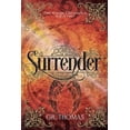 thumbnail image 1 of Surrender, (Paperback), 1 of 1