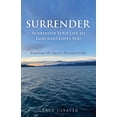 thumbnail image 1 of Surrender: Surrender Your Life to God who Loves You, (Paperback), 1 of 1