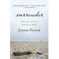 thumbnail image 1 of Surrender: The Call of the American West, (Paperback), 1 of 1