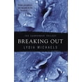 thumbnail image 1 of Pre-Owned Breaking Out (Paperback) 9780425275061, 1 of 1