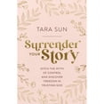 thumbnail image 1 of Pre-Owned Surrender Your Story: Ditch the Myth of Control and Discover Freedom in Trusting God (Hardcover) 1400239206 9781400239207, 1 of 1