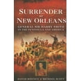 thumbnail image 1 of Surrender at New Orleans: General Sir Harry Smith in the Peninsula and America by David Rooney (Paperback) (2014) (New), 1 of 1