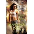thumbnail image 1 of Surrender the Dark, (Paperback), 1 of 1