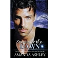 thumbnail image 1 of Surrender the Dawn, (Paperback), 1 of 1