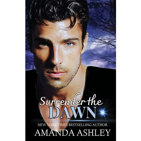 Surrender the Dawn, (Paperback)