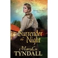 thumbnail image 1 of Surrender to Destiny Surrender the Night, Book 2, (Paperback), 1 of 1
