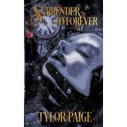 Surrender to Forever, Paperback