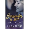 thumbnail image 1 of Surrender to Love, 1 of 1