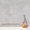 thumbnail image 1 of Surrender, 1 of 1