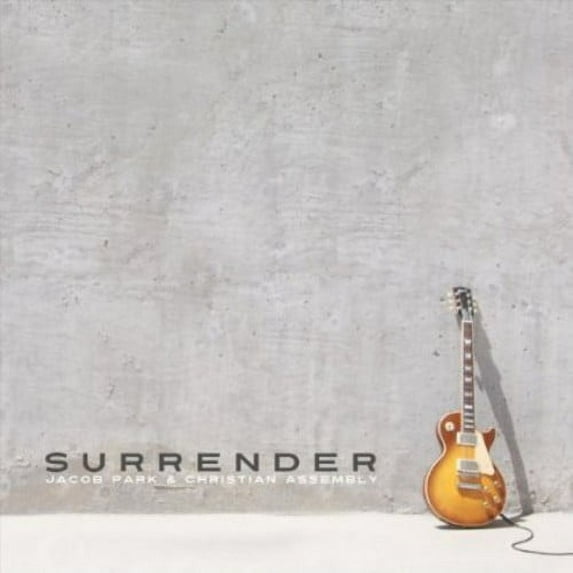 Surrender