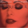 thumbnail image 1 of Surrender, 1 of 1