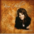 thumbnail image 1 of Surrender, 1 of 1