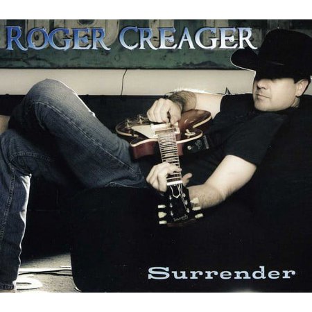Surrender