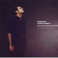 thumbnail image 1 of Surrender, 1 of 1