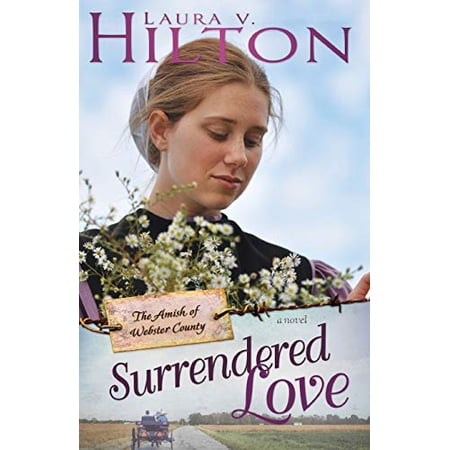Pre-Owned Surrendered Love: Volume 2 (Paperback) 1603745076 9781603745079