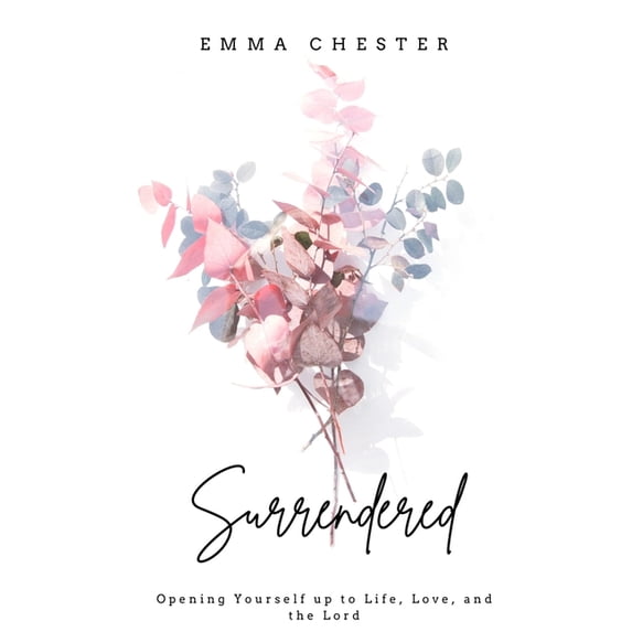 Surrendered, (Paperback)