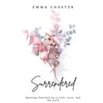 thumbnail image 1 of Surrendered, (Paperback), 1 of 1