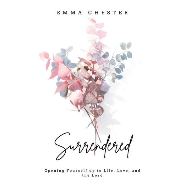 Surrendered, (Paperback)