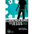 thumbnail image 1 of Surrendering to Jesus : 6 Small Group Sessions on Worship, 1 of 1