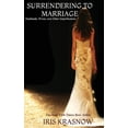 thumbnail image 1 of Pre-Owned Surrendering to Marriage : Husbands, Wives, and Other Imperfections 9780786887712, 1 of 1