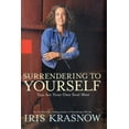 thumbnail image 1 of Pre-Owned Surrendering to Yourself (Hardcover) 0786869135 9780786869138, 1 of 1