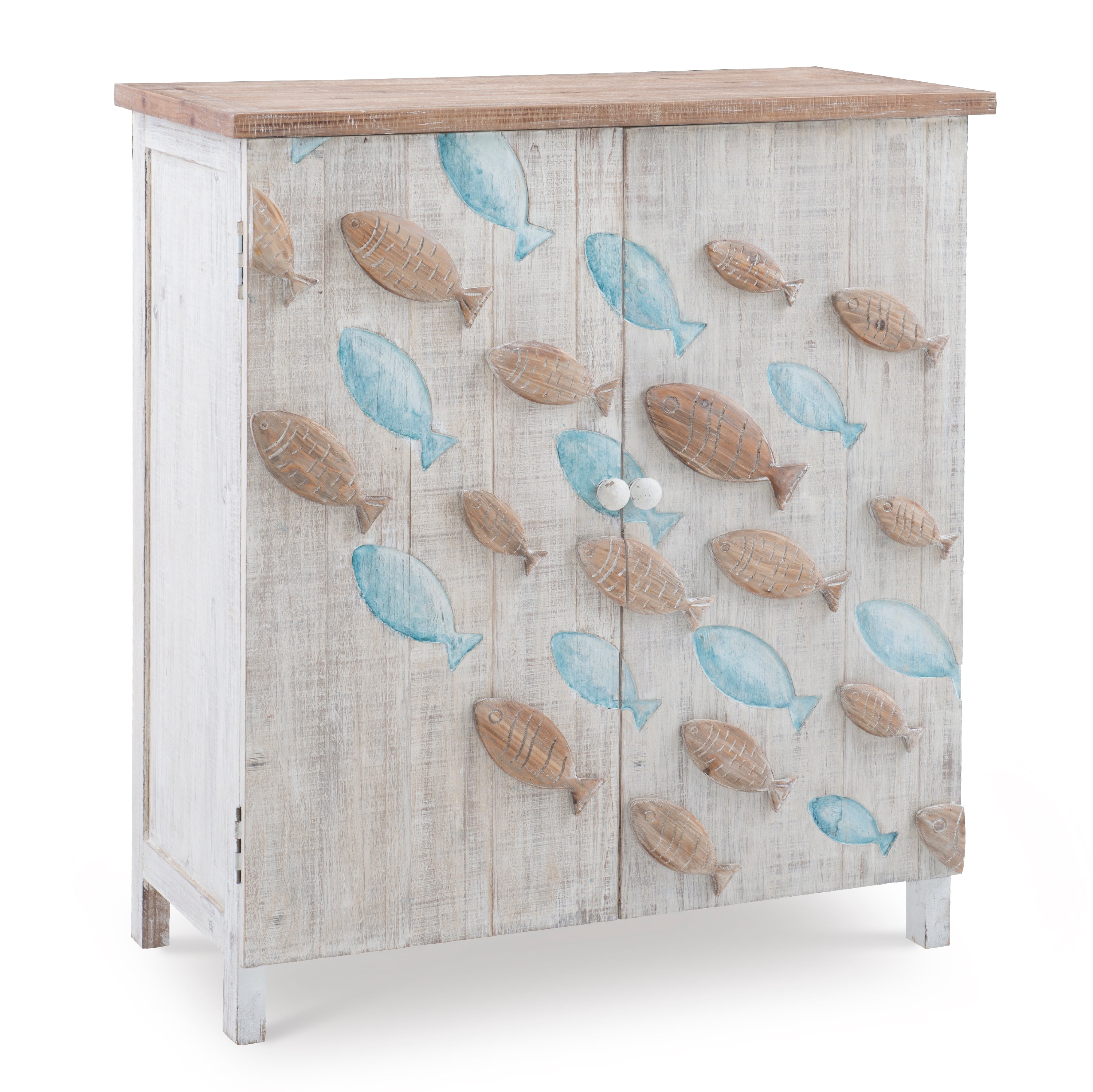 Coastal storage cabinets deals