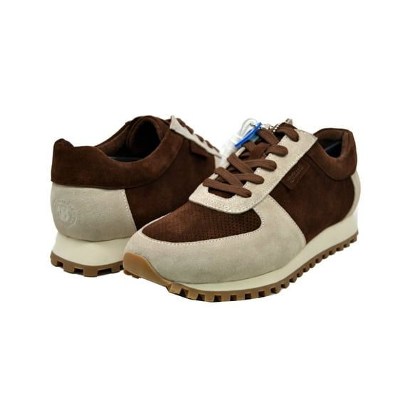 Surrey Sneakers | Stylish and Functional Footwear Mens Shoes