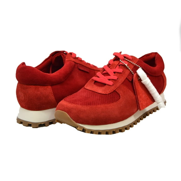 Surrey Sneakers | Stylish and Functional Footwear Mens Shoes