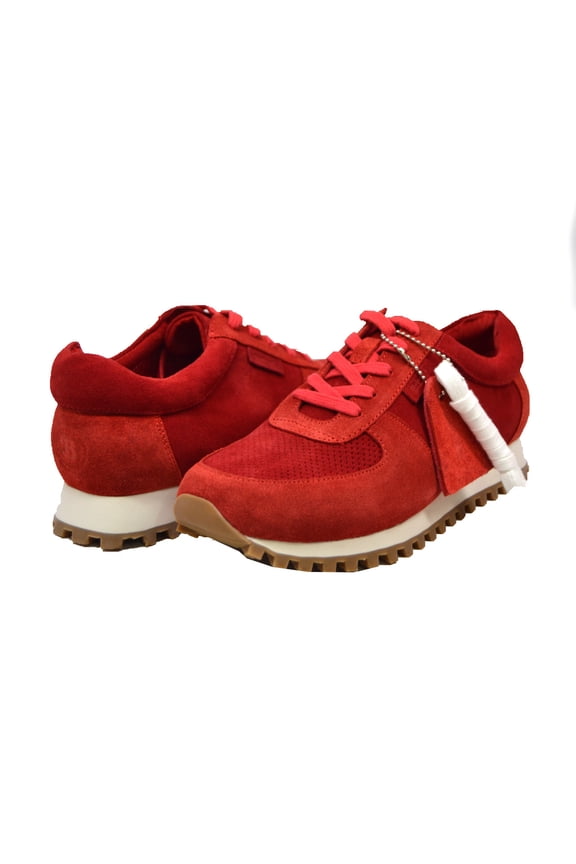 Surrey Sneakers | Stylish and Functional Footwear Mens Shoes