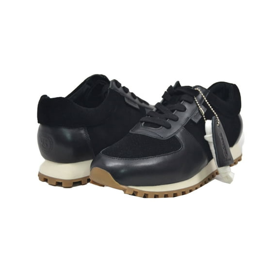 Surrey Sneakers | Stylish and Functional Footwear Mens Shoes