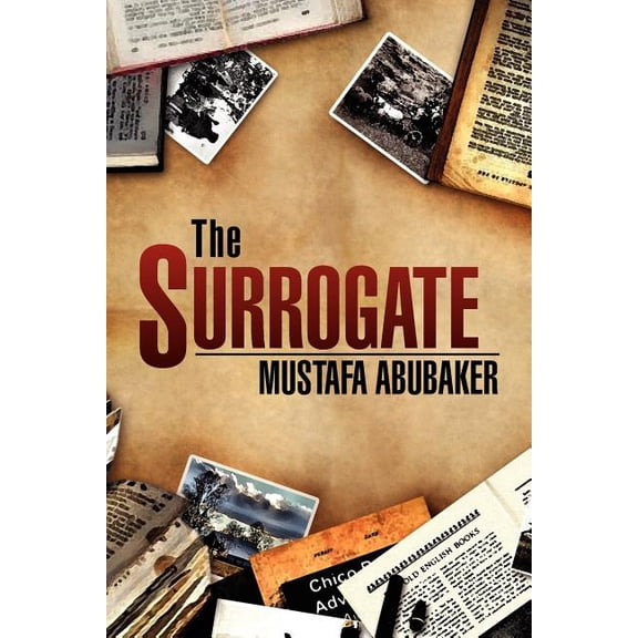 Surrogate