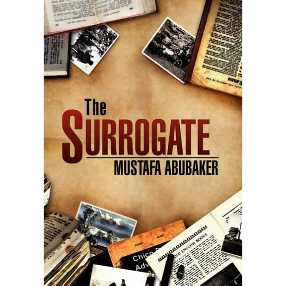 Surrogate