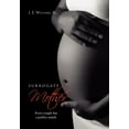 thumbnail image 1 of Surrogate Mother, (Hardcover), 1 of 1