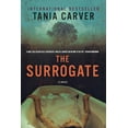 thumbnail image 1 of Surrogate, (Paperback), 1 of 1